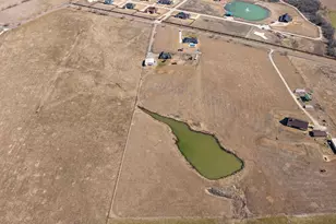 10405 Singleton Rd, Maypearl, TX 76064 - Photo 35