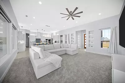 10405 Singleton Road, Maypearl, TX 76064 - Photo 3