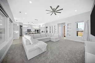 10405 Singleton Rd, Maypearl, TX 76064 - Photo 3