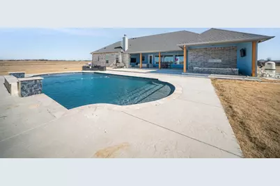 10405 Singleton Road, Maypearl, TX 76064 - Photo 29