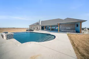 10405 Singleton Rd, Maypearl, TX 76064 - Photo 29