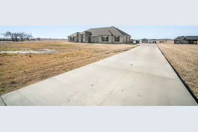 10405 Singleton Road, Maypearl, TX 76064 - Photo 31