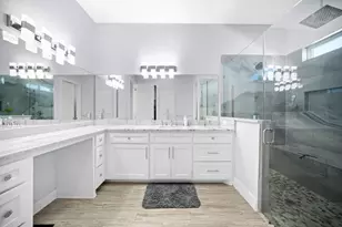 10405 Singleton Rd, Maypearl, TX 76064 - Photo 19