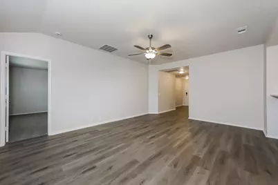 317 Oakhurst Drive, Seagoville, TX 75159 - Photo 3