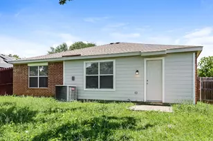 317 Oakhurst Dr, Seagoville, TX 75159 - Photo 23