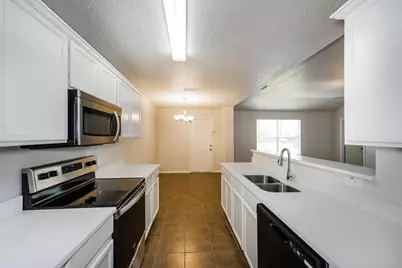 317 Oakhurst Drive, Seagoville, TX 75159 - Photo 7