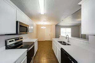 317 Oakhurst Dr, Seagoville, TX 75159 - Photo 7