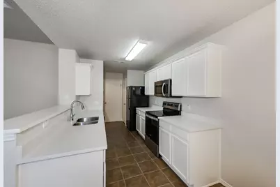 317 Oakhurst Drive, Seagoville, TX 75159 - Photo 5