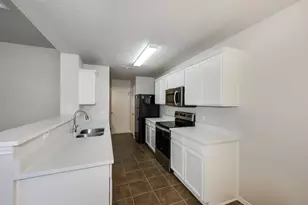 317 Oakhurst Dr, Seagoville, TX 75159 - Photo 5