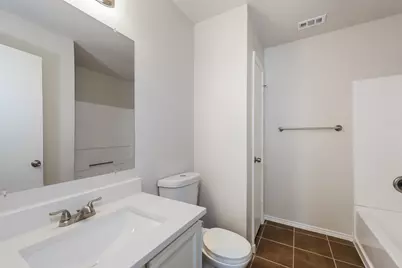 317 Oakhurst Drive, Seagoville, TX 75159 - Photo 21