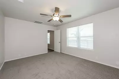 317 Oakhurst Drive, Seagoville, TX 75159 - Photo 17