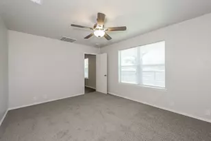 317 Oakhurst Dr, Seagoville, TX 75159 - Photo 17