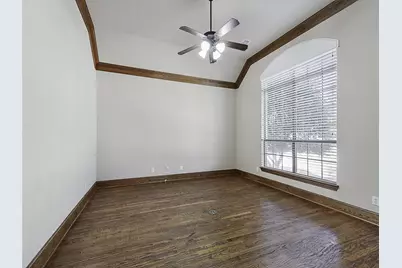 830 Echo Drive, Prosper, TX 75078 - Photo 5