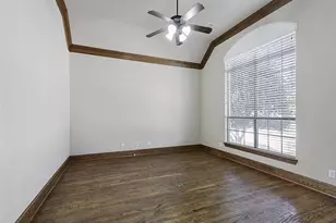 830 Echo Dr, Prosper, TX 75078 - Photo 5