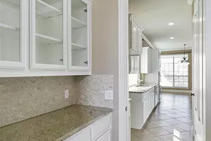 830 Echo Dr, Prosper, TX 75078 - Photo 11