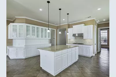 830 Echo Drive, Prosper, TX 75078 - Photo 15