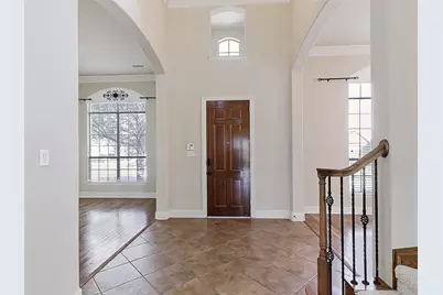 830 Echo Drive, Prosper, TX 75078 - Photo 3