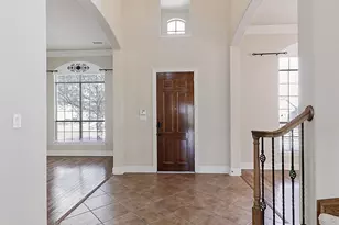 830 Echo Dr, Prosper, TX 75078 - Photo 3