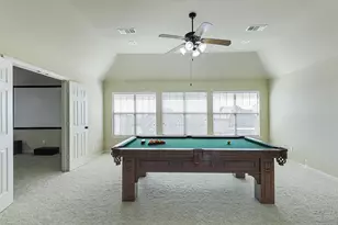 830 Echo Dr, Prosper, TX 75078 - Photo 31