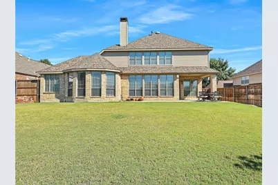 830 Echo Drive, Prosper, TX 75078 - Photo 37