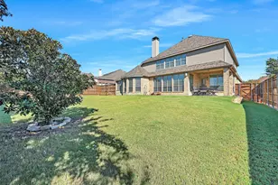 830 Echo Dr, Prosper, TX 75078 - Photo 35