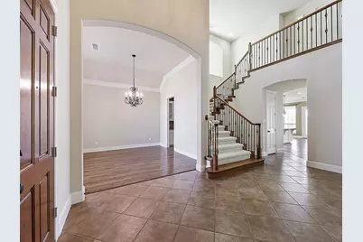 830 Echo Drive, Prosper, TX 75078 - Photo 7