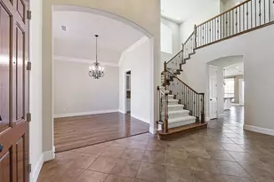 830 Echo Dr, Prosper, TX 75078 - Photo 7