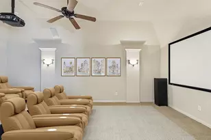 830 Echo Dr, Prosper, TX 75078 - Photo 33