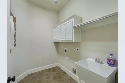 830 Echo Drive, Prosper, TX 75078 - Photo 25