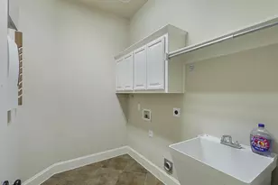 830 Echo Dr, Prosper, TX 75078 - Photo 25