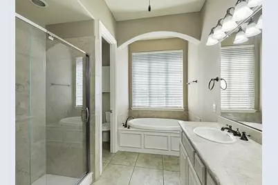 830 Echo Drive, Prosper, TX 75078 - Photo 23