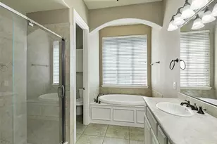 830 Echo Dr, Prosper, TX 75078 - Photo 23