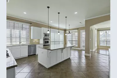 830 Echo Drive, Prosper, TX 75078 - Photo 13