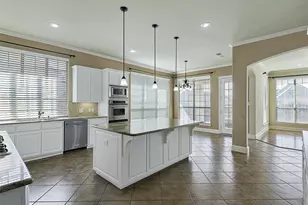 830 Echo Dr, Prosper, TX 75078 - Photo 13