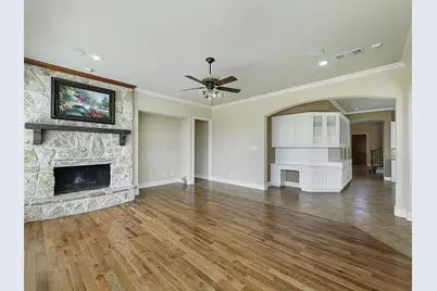 830 Echo Drive, Prosper, TX 75078 - Photo 19