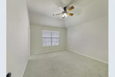 830 Echo Drive, Prosper, TX 75078 - Photo 27