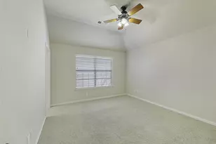 830 Echo Dr, Prosper, TX 75078 - Photo 27