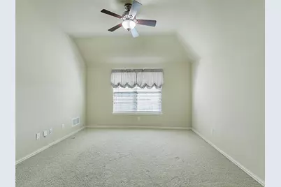 830 Echo Drive, Prosper, TX 75078 - Photo 29