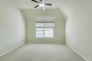 830 Echo Dr, Prosper, TX 75078 - Photo 29