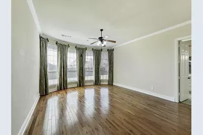 830 Echo Drive, Prosper, TX 75078 - Photo 21