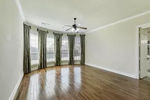 830 Echo Dr, Prosper, TX 75078 - Photo 21