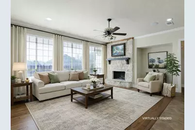 830 Echo Drive, Prosper, TX 75078 - Photo 17