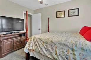 1036 Twin Falls Dr, DeSoto, TX 75115 - Photo 19