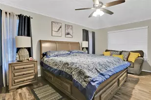 1036 Twin Falls Dr, DeSoto, TX 75115 - Photo 11