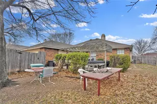 1036 Twin Falls Dr, DeSoto, TX 75115 - Photo 25