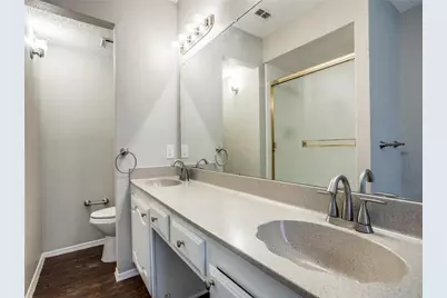 1036 Twin Falls Drive, DeSoto, TX 75115 - Photo 17