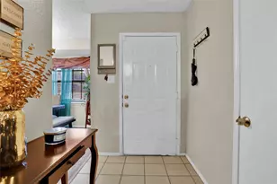 1036 Twin Falls Dr, DeSoto, TX 75115 - Photo 3