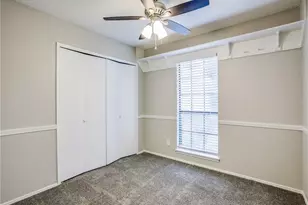 1036 Twin Falls Dr, DeSoto, TX 75115 - Photo 19