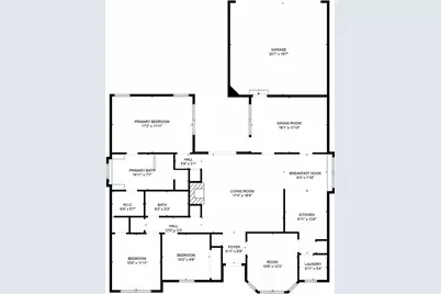 1036 Twin Falls Drive, DeSoto, TX 75115 - Photo 15