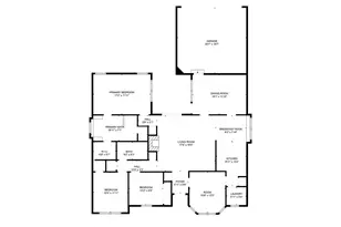 1036 Twin Falls Dr, DeSoto, TX 75115 - Photo 15